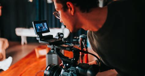 Videographer editing. You can hire a Videographer near Los Angeles, CA on Upwork in four simple steps: Create a job post tailored to your Videographer project scope. We’ll walk you through the process step by step. Browse top Videographer talent on Upwork and invite them to your project. Once the proposals start flowing in, create a shortlist of top … 