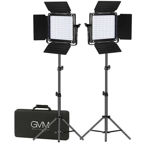 Videography lights On Rent, Studio Lights Rental, Camera …