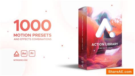 Videohive action library.  Content repurposed from old media is legitim...