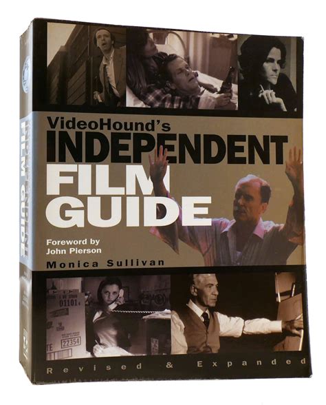 Videohounds independent film guide videohound guides. - Annaba, 25 siècles de vie quotidienne et de luttes.