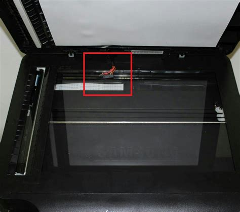 Videojet focus s10 laser printer manual. - Amada rg 100 press brake manual.