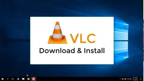 VLC Media Player - Download. VLC Media Player 3.0.20 Media player app for Windows. Multimedia player capable of playing a wide range of …