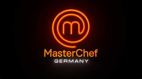 veodersti.rgarabwor.edu.pl. 