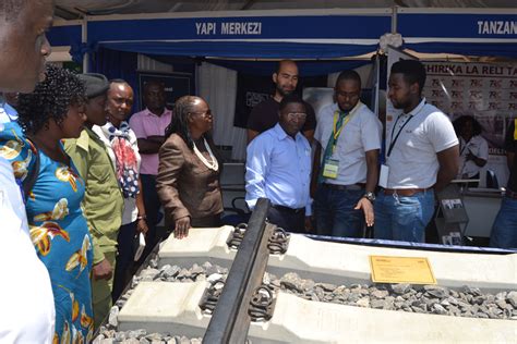 Videolar YM Biz Dergisi. 