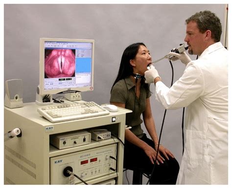 Videolaryngeal endoscopy and voice therapy a clinical guide. - Apostol calculus volume 2 solution manual.