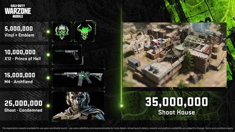 Videomemoryscale cod warzone.  Here I&rsquo;m going to give you 6 quick solutions to allocat...