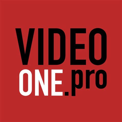 Videoone. Things To Know About Videoone. 