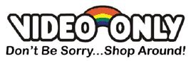 Videoonly - 80. $$ Hardware Stores, Hobby Shops, Arts & Crafts. 190 reviews and 21 photos of Video Only "Went into this store looking for some wiring. The customer service and knowledge …