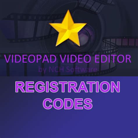 Videopad Crack 2022 + Registration Code