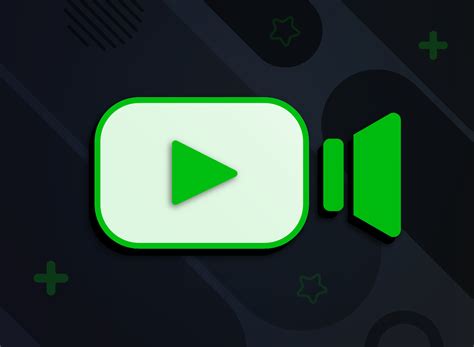 Videos) Leaked XxX 127 Vids