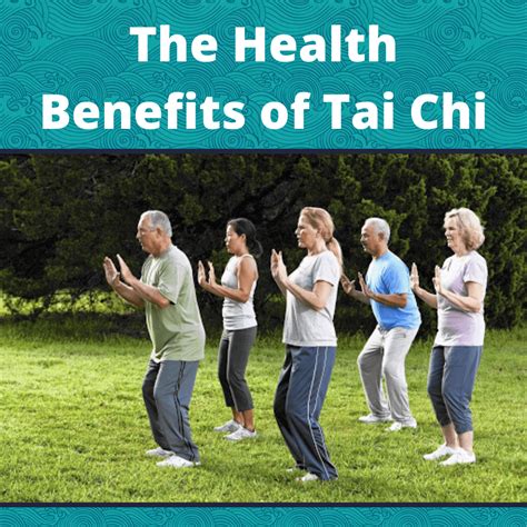 Videos – Tai Chi for Health & Wellness