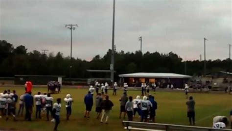 Videos - DeRidder Dragons (DeRidder, LA) Varsity Football - MaxPreps.com