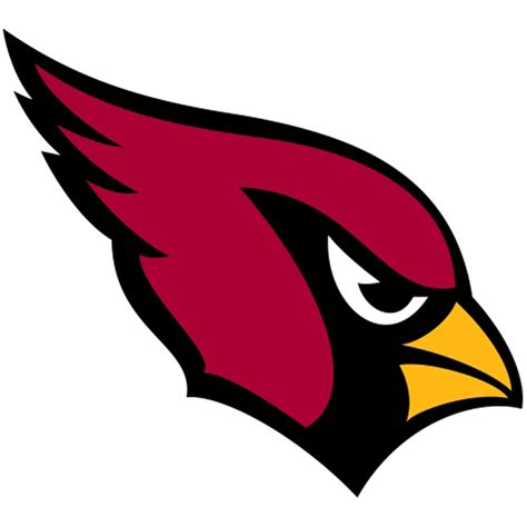 Videos - Redwood Valley Cardinals (Redwood Falls, MN) Varsity Football