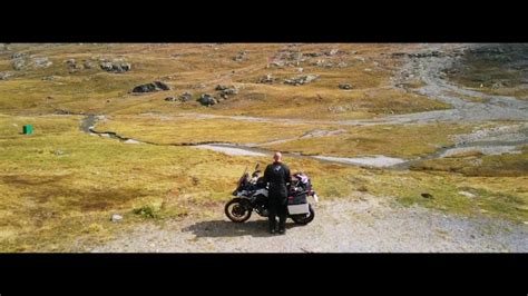 Videos Archive - Motorradbummler