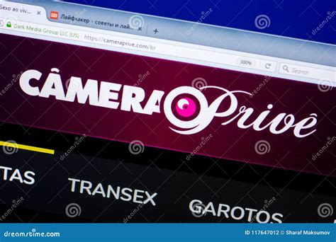 🍌 Videos Cameraprive Onlyfans Leaked XXX