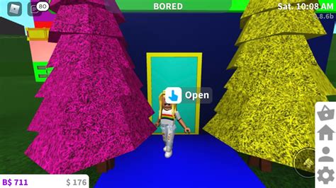 Videos Matching Siri Controls How I Build My House I Roblox