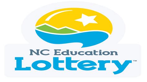 Videos NC Education Lottery