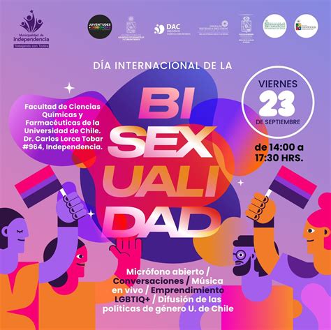 Videos bisexual. Subir v&iacute;deos en YouTube Studio Inicia sesi&oacute;n en YouTube Studio.  Char...