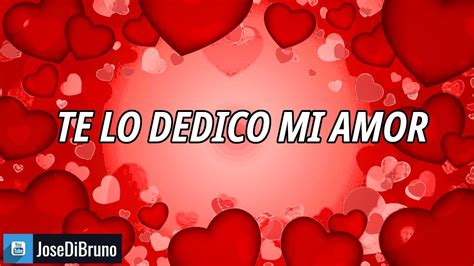 Videos de amor. Things To Know About Videos de amor. 