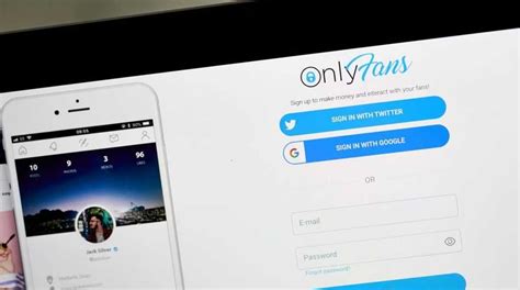 Videos de only fans gratis