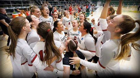 Videos de porno velinda. .  <a href=https://lake-curator-alpha.nexlabs.co.uk/build...