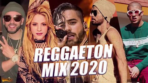 Videos de reggaeton. Things To Know About Videos de reggaeton. 