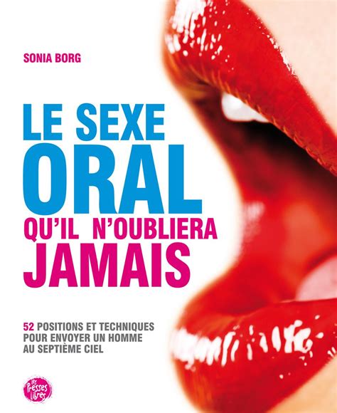 Videos de sexe en francais. Things To Know About Videos de sexe en francais. 