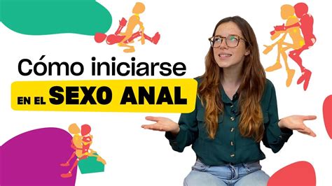 Videos de sexo anal. Things To Know About Videos de sexo anal. 