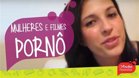 Videos gratis porni
