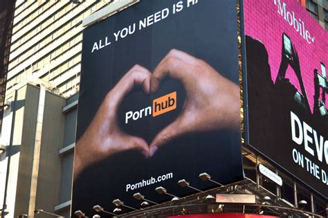 That's the same video message users from other states with similar age verification laws see when they visit Pornhub. Montana and North Carolina are but the latest states to …
