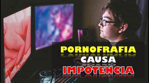 Videos para adultos pornografia. Things To Know About Videos para adultos pornografia. 