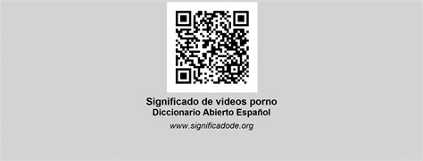 XNXX.COM 'espanol' Search, free sex videos. This menu's updates are based on your activity. The data is only saved locally (on your computer) and never transferred to us. 