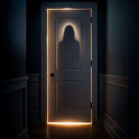 Videos pornoicarly. .  ...