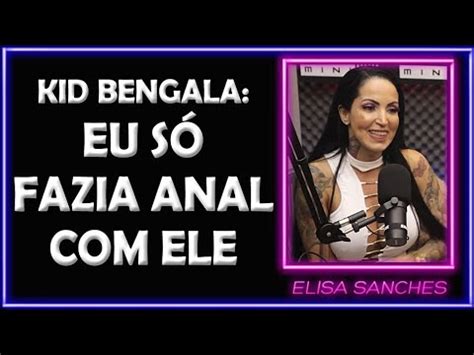 44,491 brasileira anal FREE videos found on XVIDEOS for this search. Language: Your location: USA Straight. ... atriz porno brasileira 12 min. 12 min Gordinho22 - 720p. 