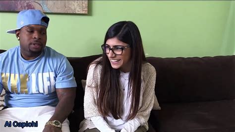 126,347 primeira vez de mia khalifa FREE videos found on XVIDEOS for this search. Language: Your location: USA Straight. Premium Join for FREE Login. Best Videos; Categories. Porn in your language; 3d; Amateur; ... 11 min Mia Khalifa Official - 4.8M Views - 1080p. My stepsister makes me happy more and more 5 min. 5 min Redhot Fox - 58.4k …
