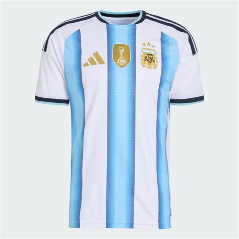 Videos pornosde argentina. .  ...