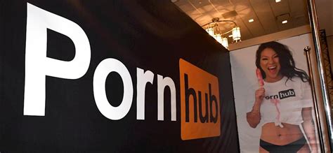 May 2, 2023 · As of December 2020, you must be verified to upload videos on Pornhub. 11/01/2021 By Anna Iovine. The best alternatives to Pornhub and Xvideos. We all deserve better porn. 12/16/2020 