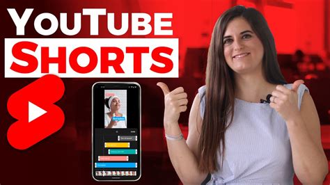 Videos shorts. YouTube Shorts è un'esperienza di video in formato breve rivolta ai creator. Inizia subito, servono solo il tuo telefono e le tue idee per creare un piccolo capolavoro. 