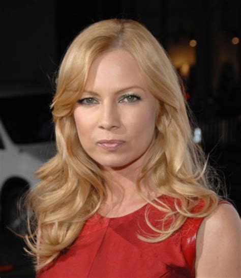 Videos traci lords. Things To Know About Videos traci lords. 