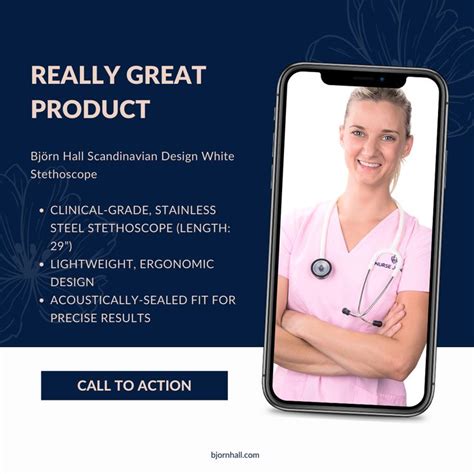 Videos tube scandinavian porn. .  <a href=https://www.info.dev-nanuk.com/.well-known/pki-valida...