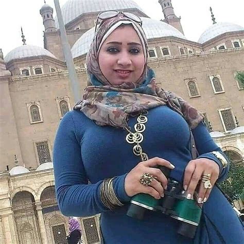 Young whore in Hijab enjoys kinky sex with stepbrother. Il ya 1 an 07:34 ZBPorn arabe HD. I had anal sex for the first time with the maid. She is really sexy and loves it very much. Hier 05:08 xHamster orgasme, femme, pucelle, indienne, arabe HD. . 