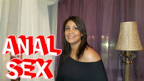 Videos xxx anal. Things To Know About Videos xxx anal. 