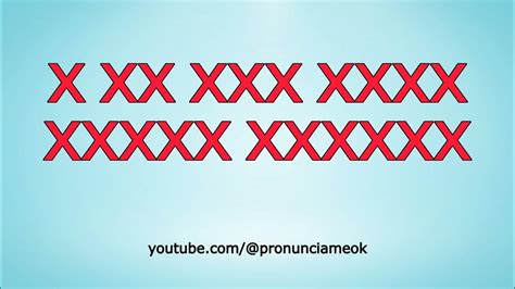 XNXX.COM 'peliculas xxx completas espanol' Search, free sex videos 