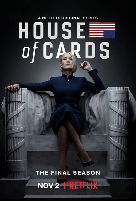 Videospiele in House of Cards House of Cards Wiki Fandom