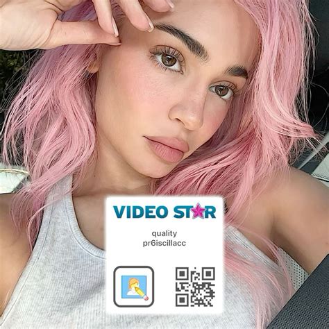 Videostar Coloring
