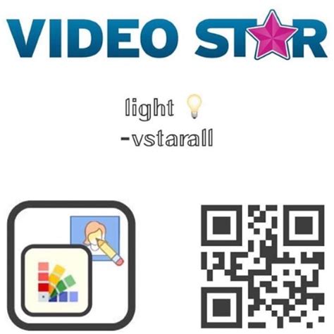 Videostar coloring. giveaway + coloring, shakes, clippack @charli d’amelio #videostarpresets #coloringtutorial #coloringcode #coloringgiveaway #editinggiveaway #videostargiveaway #qrcodegiveaways #clippack #qrcodeshakes. 252. free & paid videostar coloring giveaway !! 