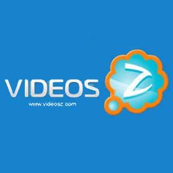 It promises endless hours of excitement, discovery, and. . Videosz
