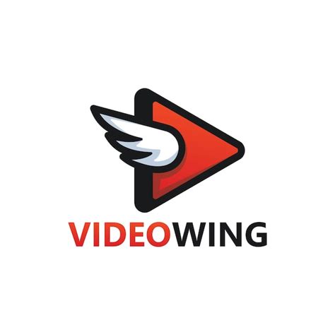 Videowing ダウンロード