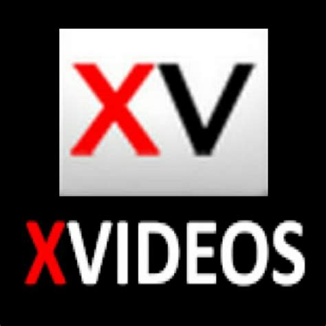 6M Views - 1080p. . Videoxs