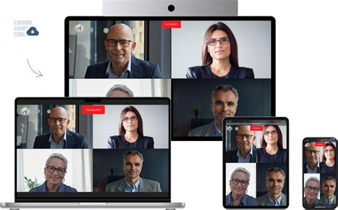 Videxio support. .  Secure your video meetings with Pexip's self-hosted solution f...